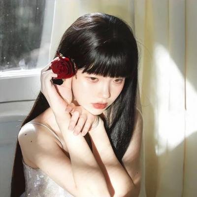 村井之恋动画版