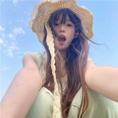 灵魂重生