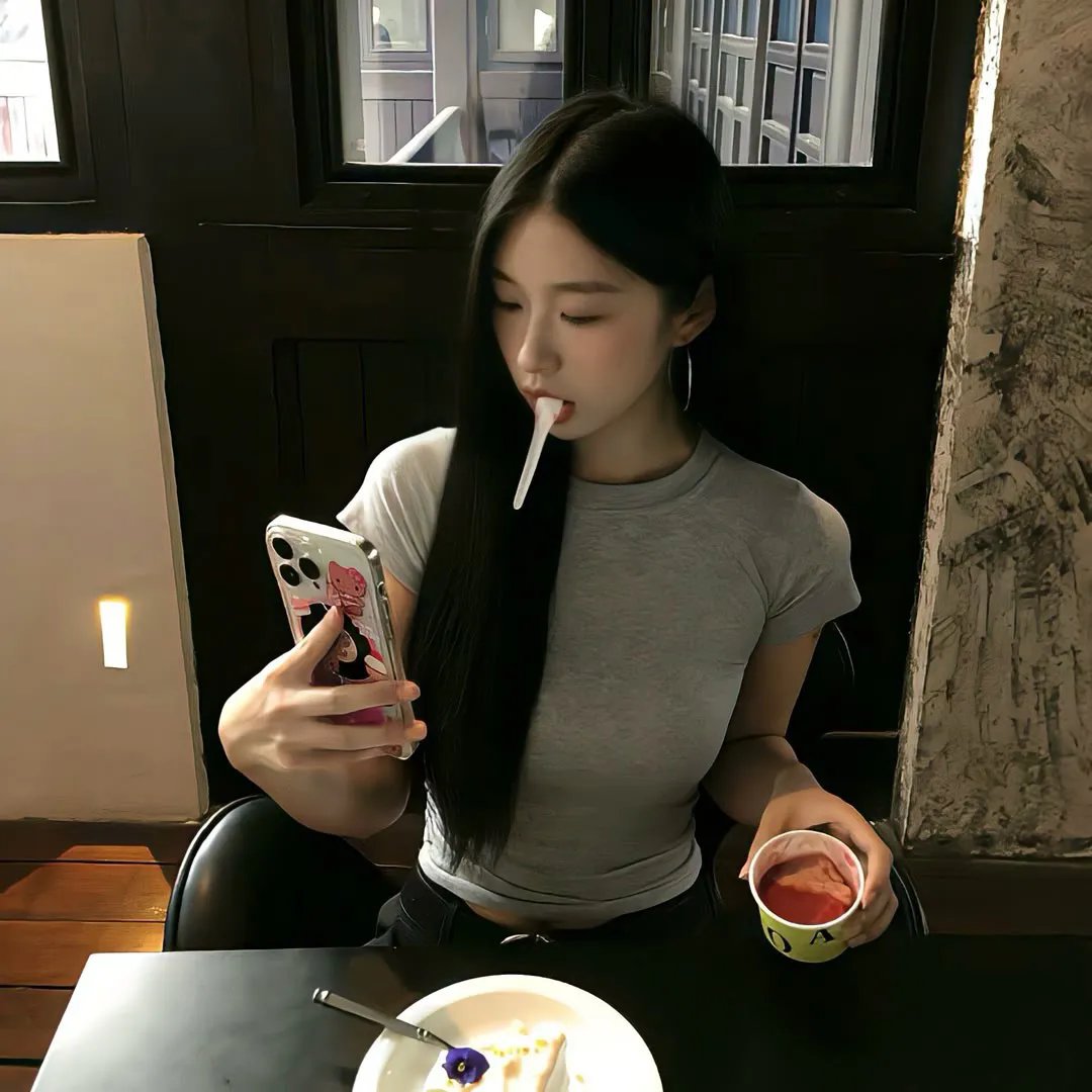波兰新娘