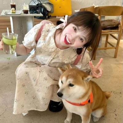 恩恩爱爱