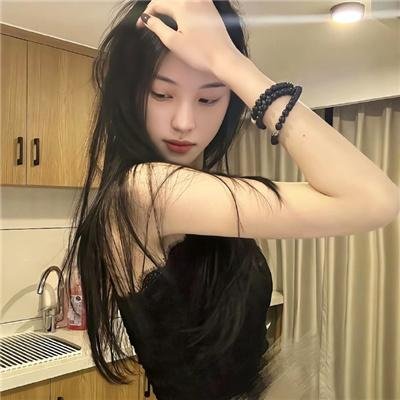 贱精先生