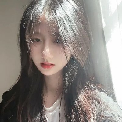舞力麦克：最后一跳