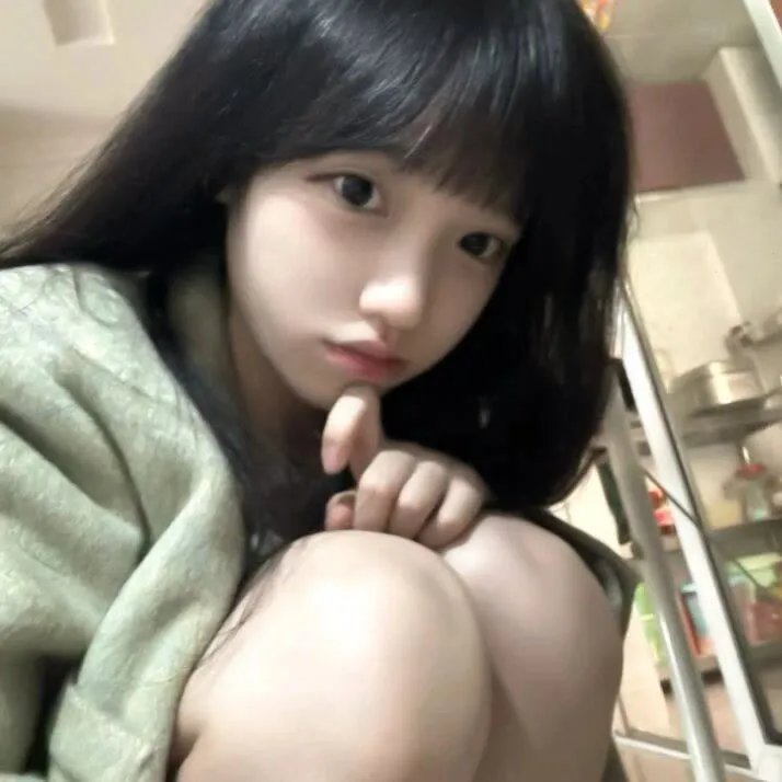 夏小姐的先婚后爱