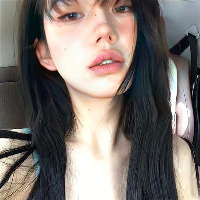 夜晚和白天