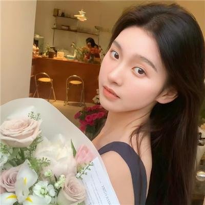 挪威的抵抗