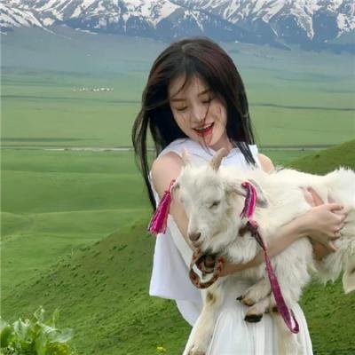 完美生物