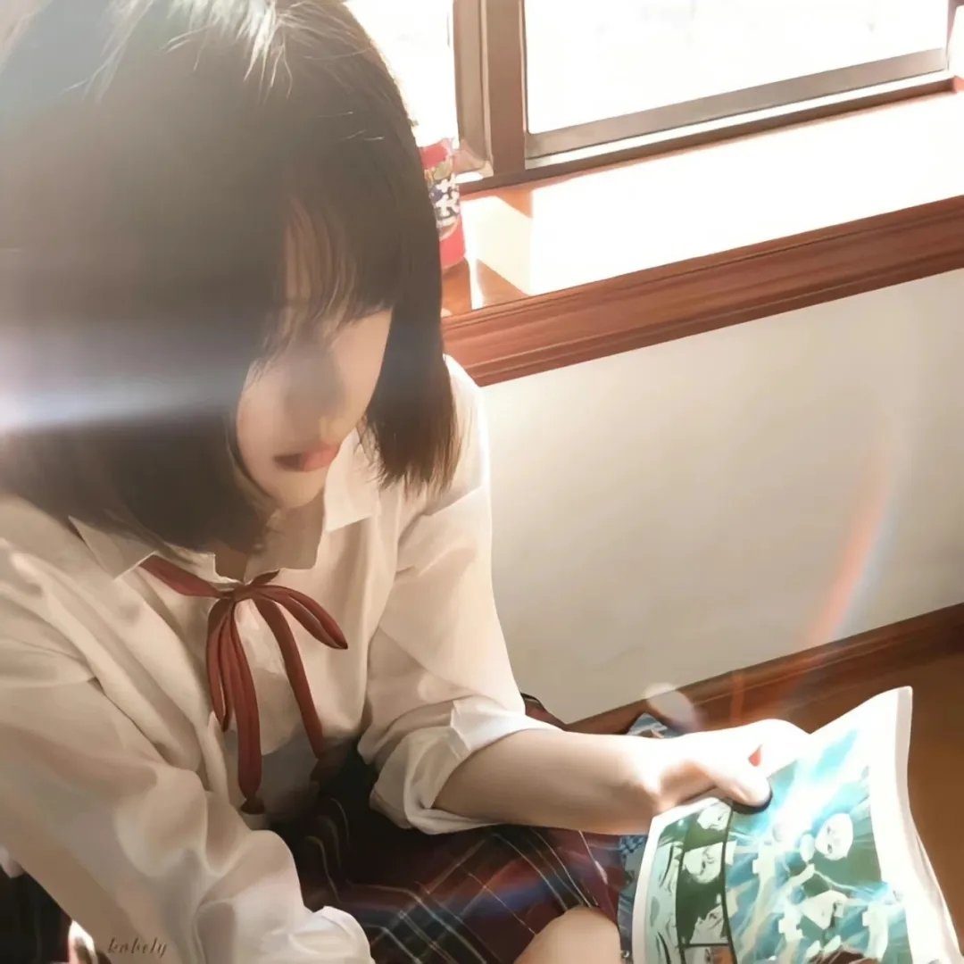 疯狂的疯狂