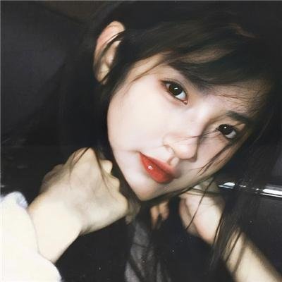 疯狂少女营