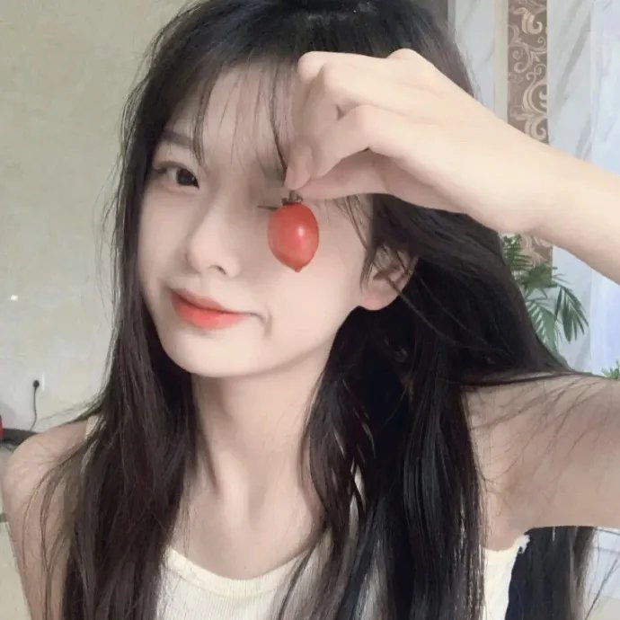 修复体