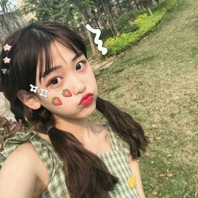 超神学院第二季