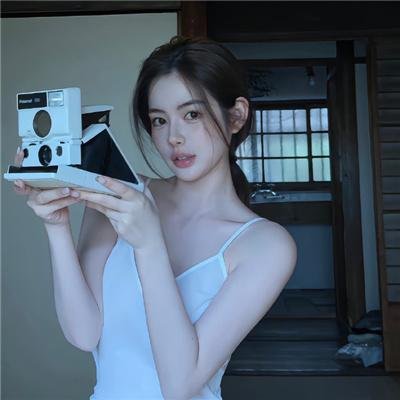 天魔无缝