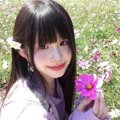 秦时明月之医者入世