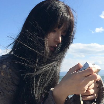 残酷幽默