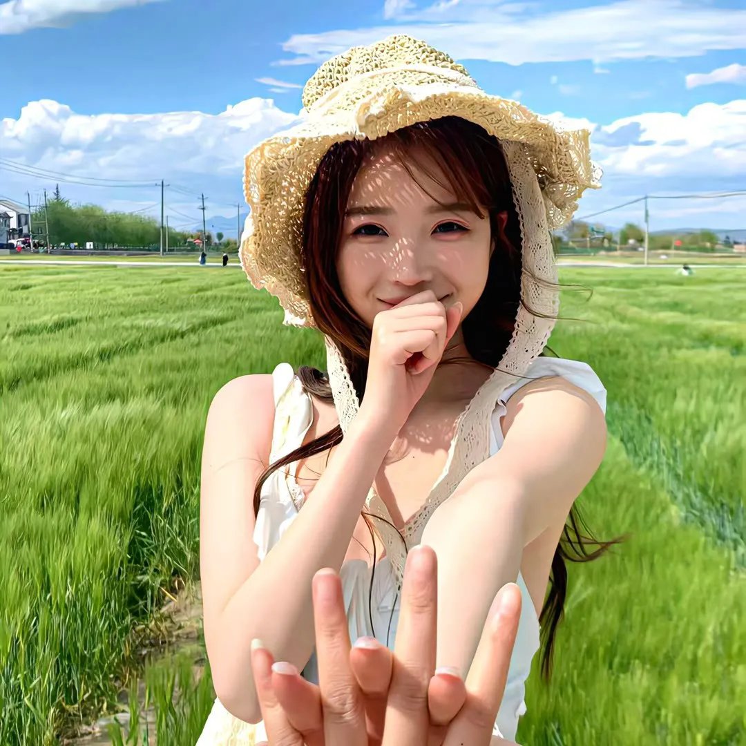 女人的反攻