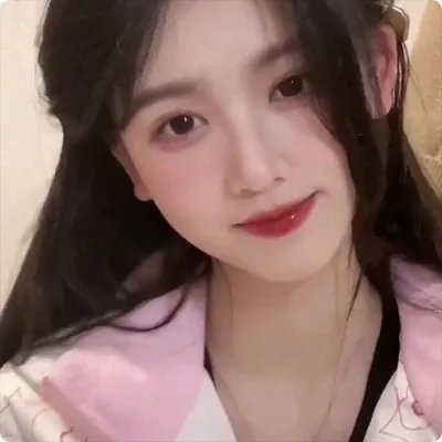 零号特工