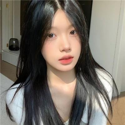 分秒必争