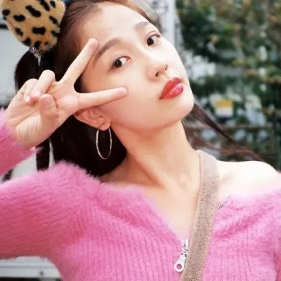 白雪坏公主