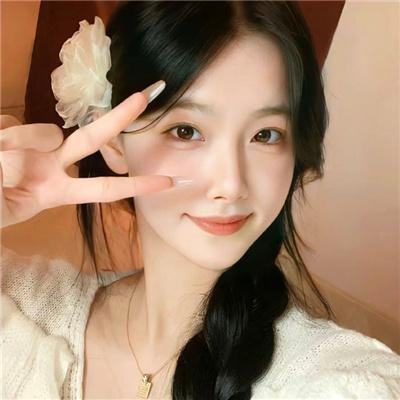 幸福初级班