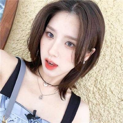 警察故事3:超级警察