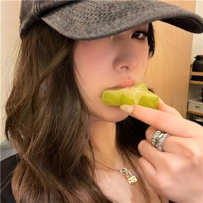 艺术的童年
