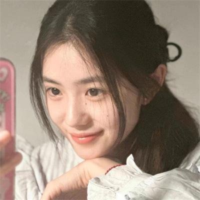 危险的谎言