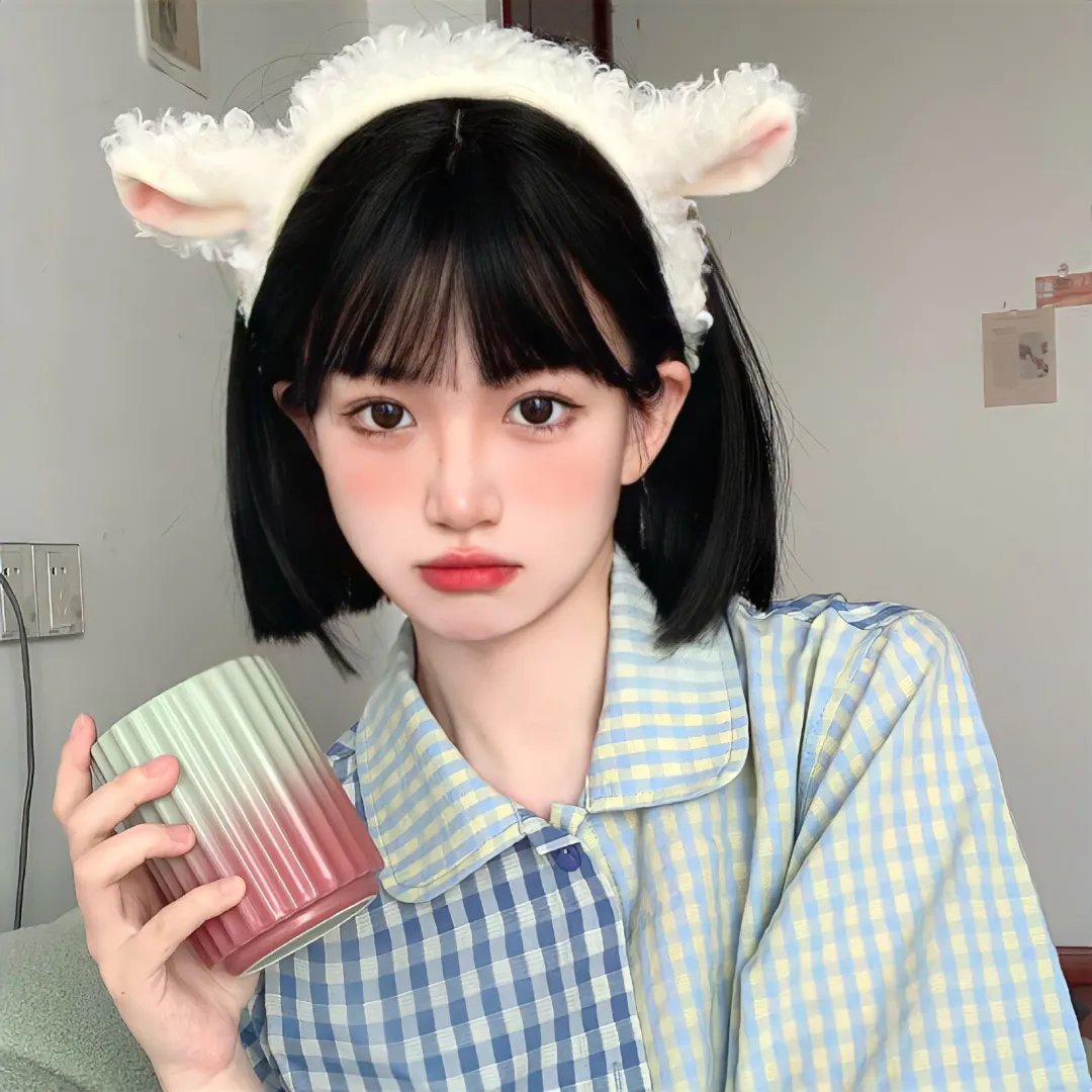 追爱训练班