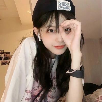 新劫后英雄传