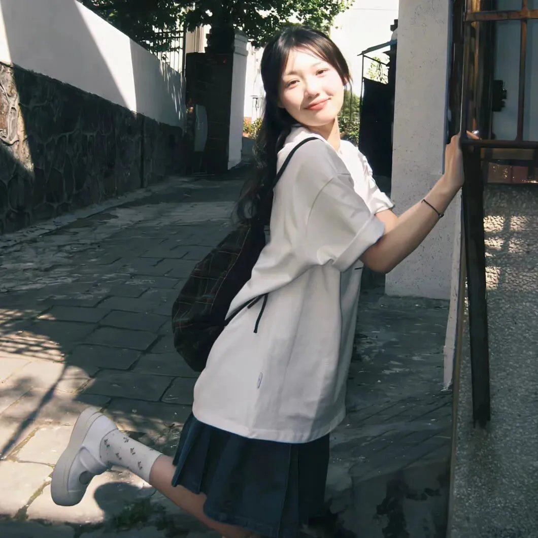 灯火阑珊