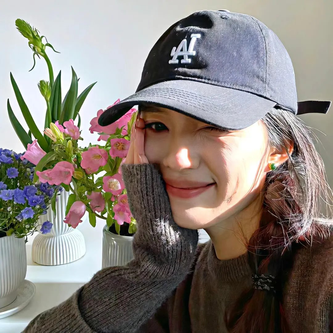 我们是贵族